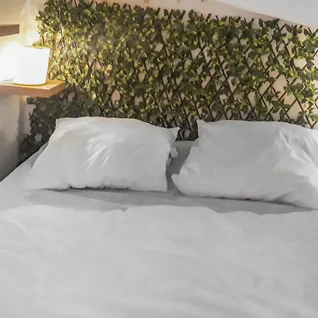Cozy In With Wifi